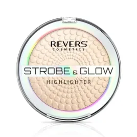 revers-strobeandglow-highlighter-puder-rozswietlajacy-03-champagne-8g