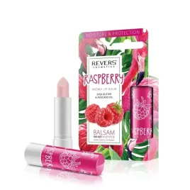 revers-aroma-lip-raspberry-balsam-nawilzajacy-do-ust-w-sztyfcie-malina-4g