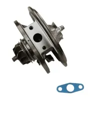 rdzen-turbiny-877674-0004-fiat-ducato-120-multijet-2-3-d-88-103kw