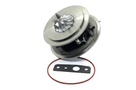 nowy-rdzen-turbiny-775517-0001-audi-seat-skoda-volkswagen-1-6tdi-90-105km