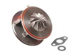 rdzen-turbiny-54399700029-audi-seat-skoda-vw-1-9tdi-105-km