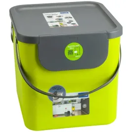 kosz-na-smieci-do-segregacji-rotho-albula-40l