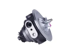 rdzen-wklad-turbiny-audi-seat-vw-2-0-tfsi-06k145722l