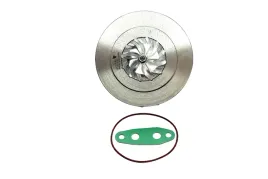 rdzen-turbiny-54389700009-opel-astra-j-insignia-zafira-1-6-cdti