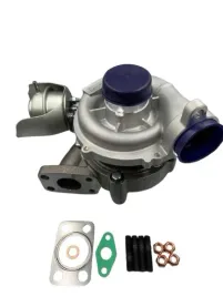 fabrycznie-nowa-turbina-753420-4-citroen-peugeot-ford-1-6hdi-0375j6