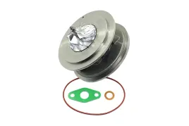 rdzen-turbiny-821866-0003-audi-seat-skoda-volkswagen-2-0tdi-143-km-184km