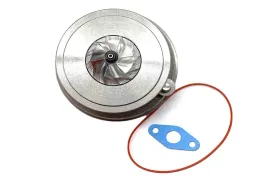 koras-rdzen-04l253010b-audi-seat-skoda-vw-2-0tdi-81kw-110kw-crbb