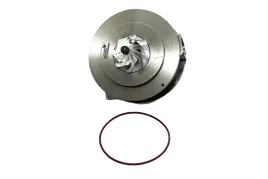 rdzen-turbiny-audi-seat-skoda-vw-1-5-tsi-tgi-114km-131km-847009-6