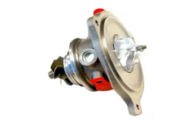 rdzen-turbiny-audi-vw-seat-skoda-1-2-tsi-tfsi-86-105km-cbza-03f145701h