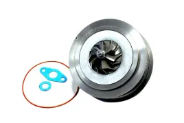 nowy-rdzen-turbiny-767378-0009-bmw-116d-118d-318d-x1-1995ccm-116-143-km