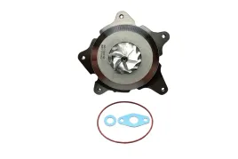 rdzen-turbiny-53039700542-audi-seat-skoda-vw-2-0tdi-190-km-deth-04l253056l