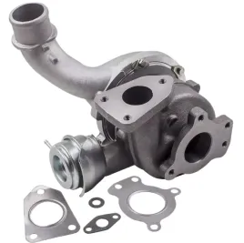 fabrycznie-nowa-turbina-718089-renault-avantime-espace-laguna-2-2dci