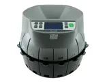 sorter-do-bilonu-glover-cs-500-tester-mdb-500-marka-glover