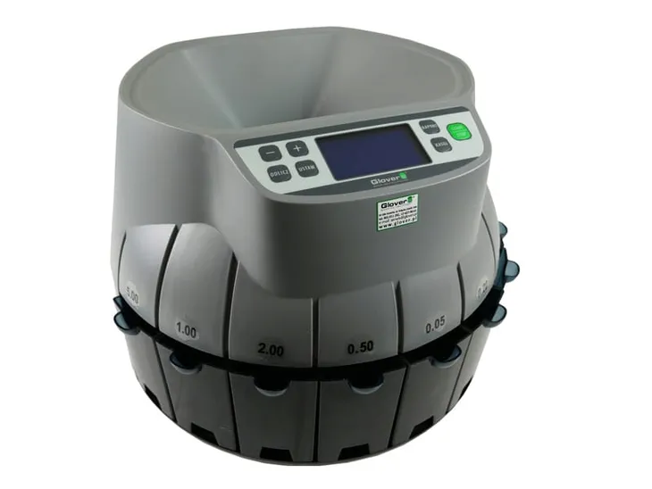 sorter-do-bilonu-glover-cs-500-tester-mdb-500-rodzaj-sorter