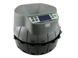 sorter-do-bilonu-glover-cs-500-tester-mdb-500-rodzaj-sorter
