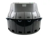 sorter-do-bilonu-glover-cs-500-tester-mdb-500-stan-nowy