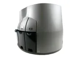 sorter-do-bilonu-glover-cs-500-tester-mdb-500-stan-nowy-kod-producenta-cs-500