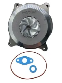 rdzen-turbiny-audi-seat-skoda-vw-2-0tdi-53039700543-dfca-ddaa-dfha