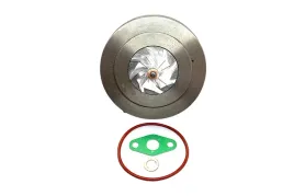 rdzen-turbiny-49335-01003-citroen-mitsubishi-peugeot-1-8-d