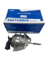 zawor-gruszka-turbiny-813860-vw-audi-skoda-seat-1-6tdi-2-0tdi
