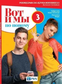 wot-i-my-po-nowomu-3-podr-w-2021-pwn