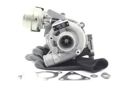 fabrycznie-nowa-turbina-700960-0011-audi-a2-vw-lupo-6x1-6e1-1-2-tdi