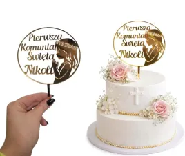 topper-na-tort-komunijny-dziewczynka-z-wiankiem-or-personalizowany-plexi