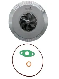koras-rdzen-turbiny-723167-0002-volvo-s60-s80-v70-sxc70-xc90-2-4d