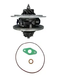 koras-rdzen-turbiny-723167-0002-volvo-s60-s80-v70-sxc70-xc90-2-4d