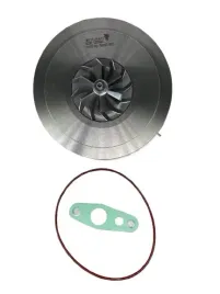 nowy-rdzen-turbiny-hyundai-kia-1-7crdi-85kw-104kw-794097-0003-28201-2a850