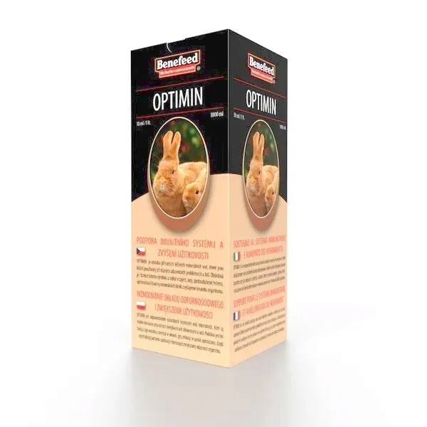 optimin-k-1l