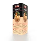 optimin-k-1l