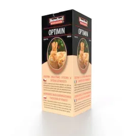 optimin-k-1l