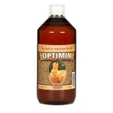 optimin-k-1l-stan-nowy