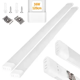 2x-lampa-led-panel-120cm-36w-oprawa-sufitowa-do-garazu-natynkowy-sufitowy