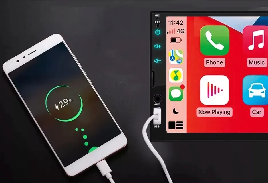 radio-samochodowe-bluetooth-dotykowe-android-2din-i-pilot