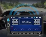 radio-samochodowe-bluetooth-dotykowe-android-2din-i-pilot-wysokosc-produktu-10-3-cm