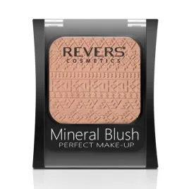 revers-mineral-blush-roz-do-policzkow-01-7-5g