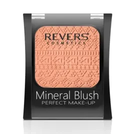 revers-mineral-blush-roz-do-policzkow-04-7-5g