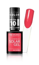 revers-solar-gel-lakier-do-paznokci-efekt-lakieru-hybrydowego-08-raspberr