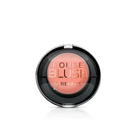 revers-rouge-blush-roz-do-policzkow-13-4g
