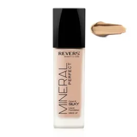 revers-fluid-mineral-perfect-podklad-do-twarzy-22-peach-40ml