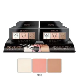 revers-hdbeauty-pro-contour-palette-paleta-do-konturowania-twarzy-03-12g