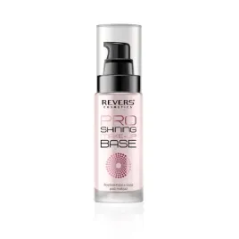 revers-pro-shining-make-up-base-rozswietlajaca-baza-pod-makijaz-30ml