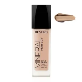 revers-fluid-mineral-perfect-podklad-do-twarzy-24-bronze-40ml