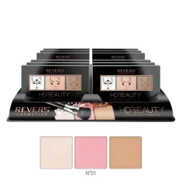 revers-hdbeauty-pro-contour-palette-paleta-do-konturowania-twarzy-01-12g