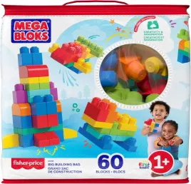 mega-bloks-fisher-price-duze-klocki-60-elementow-w-torbie-dla-dzieci-1