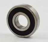 loysko-6305-2rs-6305-2rs