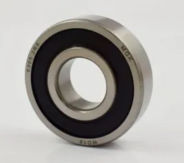 loysko-6305-2rs-6305-2rs