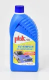 szampon-samochodowy-autobella